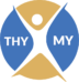 Thy X My Therapeutic Services